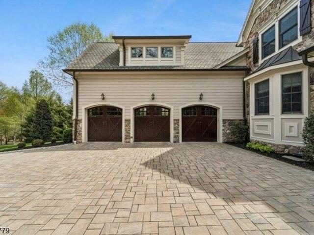 House for sale in Scotch Plains, New Jersey