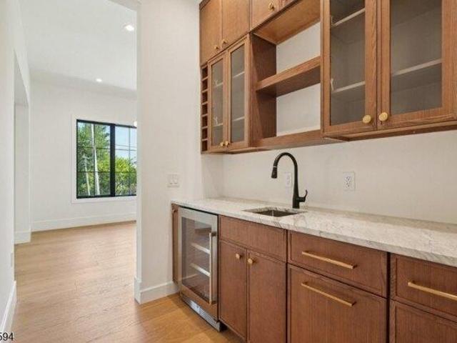 House for sale in Scotch Plains, Union County
