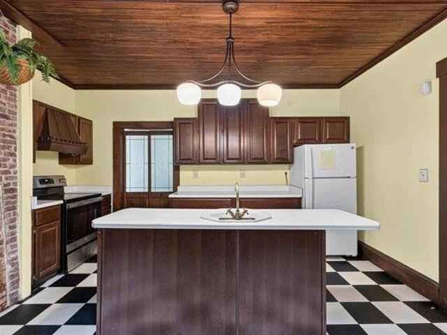 House for sale in Searsport, Waldo County