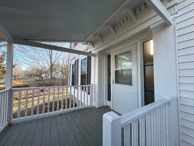 House for sale in Searsport, Waldo County
