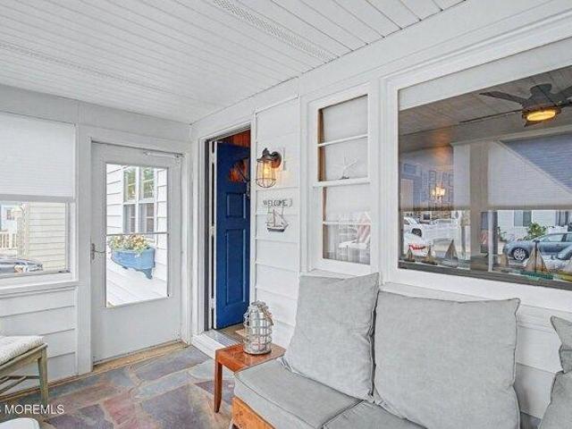 House for sale in Seaside Heights, New Jersey