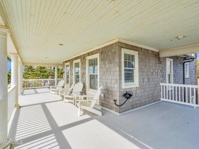 House for sale in Seaside Park, New Jersey