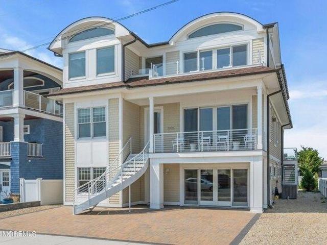 House for sale in Seaside Park, New Jersey