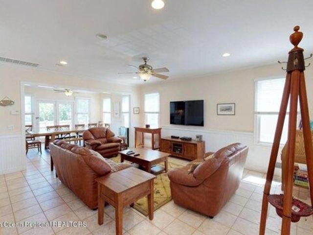 House for sale in Seaside Park, New Jersey