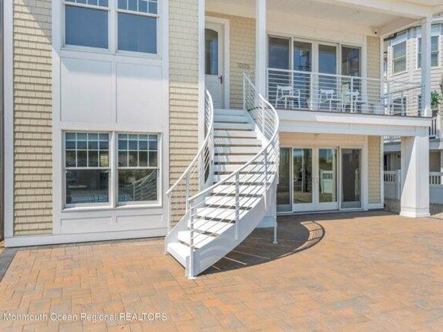 House for sale in Seaside Park, New Jersey