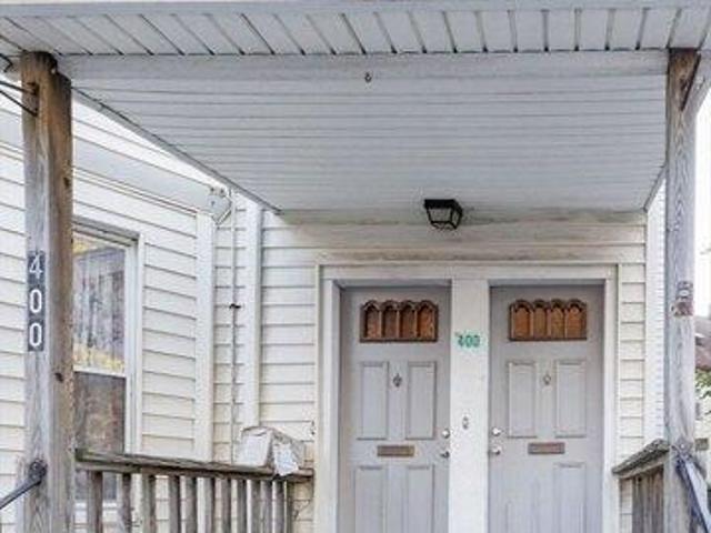 House for sale in Somerville, Massachusetts