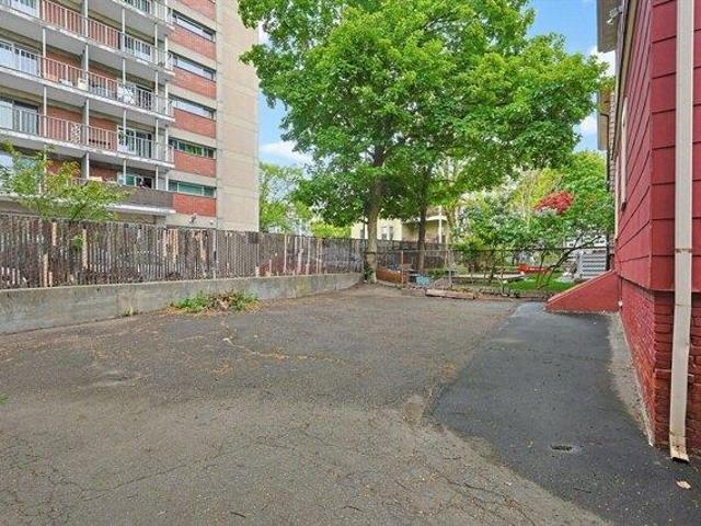 House for sale in Somerville, Massachusetts