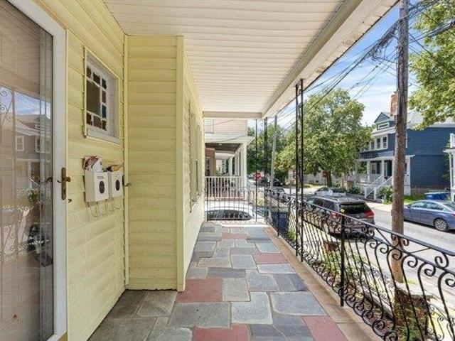 House for sale in Somerville, Massachusetts