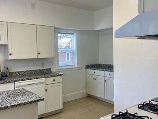 House for sale in Somerville, Massachusetts