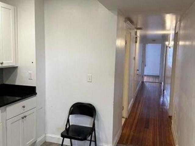 House for sale in Somerville, Massachusetts