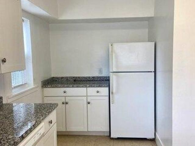 House for sale in Winter Hill, Somerville, Massachusetts, Somerville