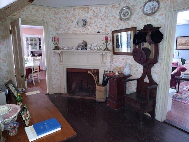 House for sale in Sorrento, Hancock County