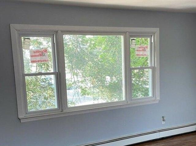 House for sale in South Hackensack, New Jersey