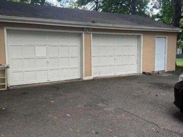 House for sale in South Plainfield, Middlesex County