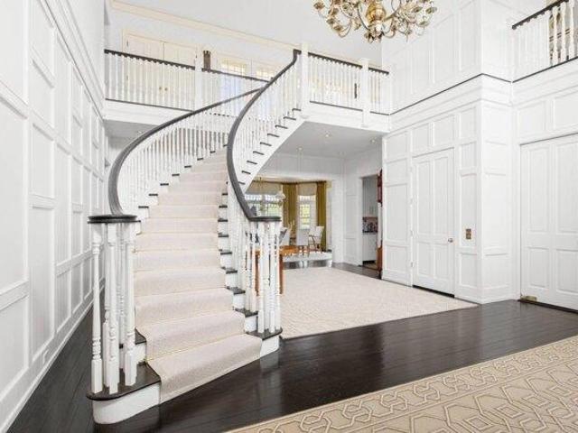 House for sale in Sagaponack, New York
