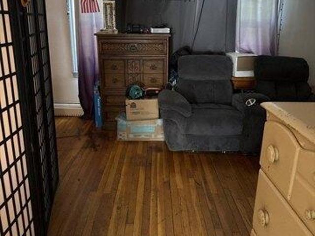 House for sale in Southbridge, Massachusetts