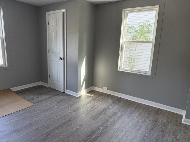 House for sale in Southbridge, Massachusetts