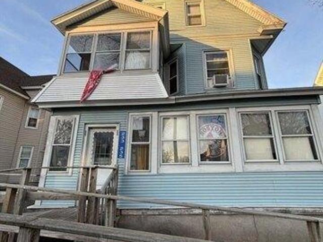 House for sale in Hampden, Massachusetts