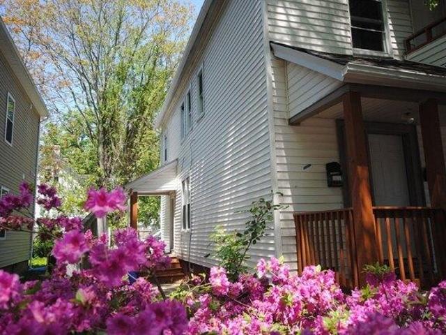 House for sale in Hampden, Massachusetts