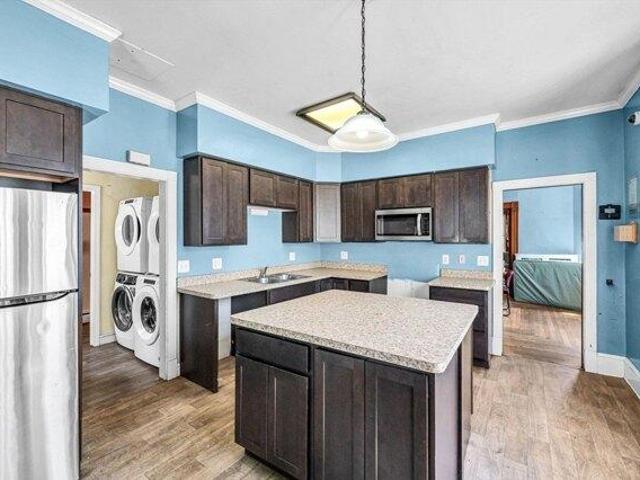 House for sale in Hampden, Massachusetts