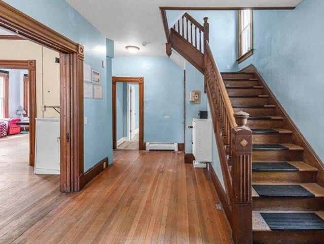 House for sale in Hampden, Massachusetts