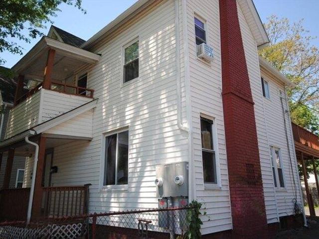 House for sale in Hampden, Massachusetts