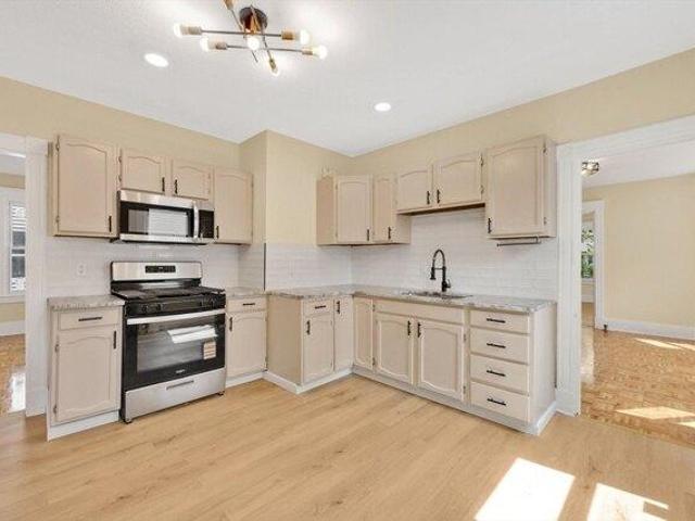 House for sale in Hampden, Massachusetts