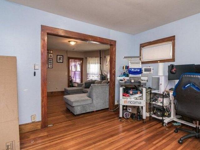 House for sale in Hampden, Massachusetts