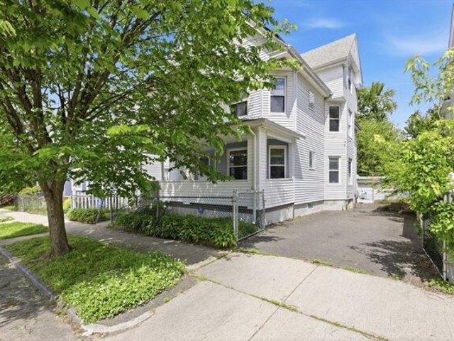 House for sale in Hampden, Massachusetts