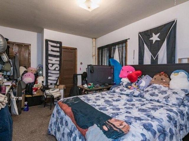 House for sale in Hampden, Massachusetts