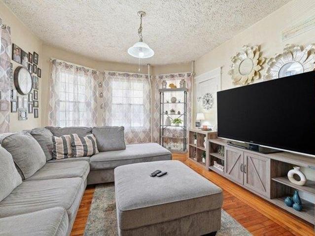 House for sale in Hampden, Massachusetts