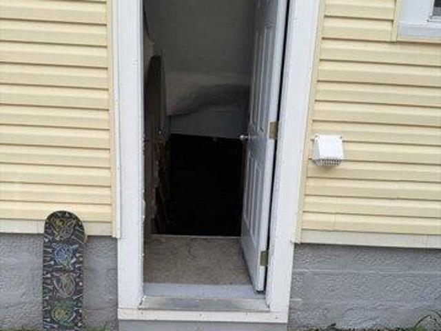 House for sale in Upper Hill, Springfield