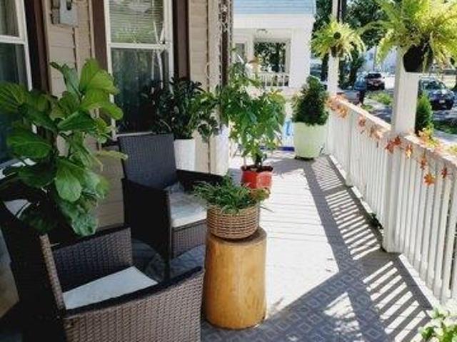 House for sale in The X, Springfield