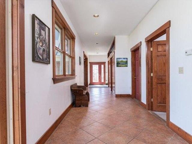 House for sale in Springfield, Vermont