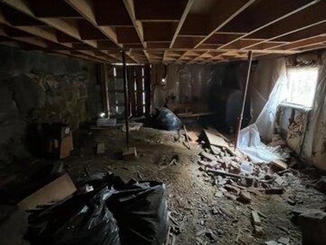 House for sale in Stafford, Connecticut