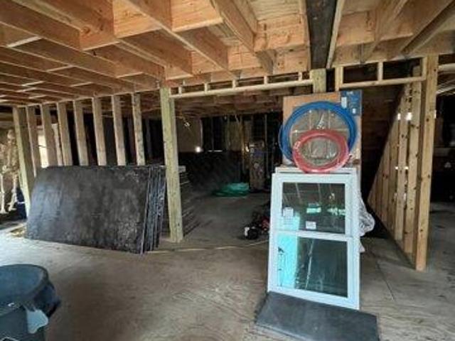 House for sale in Stafford, Connecticut
