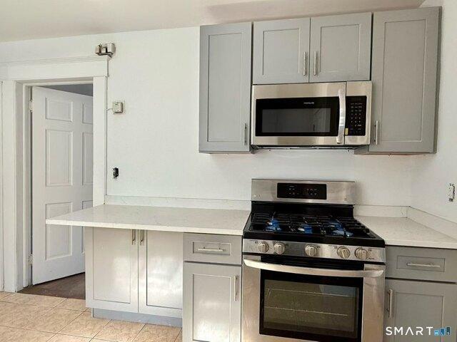 House for sale in Cos Cob, Connecticut
