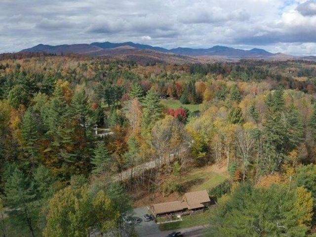 House for sale in Moscow, Stowe