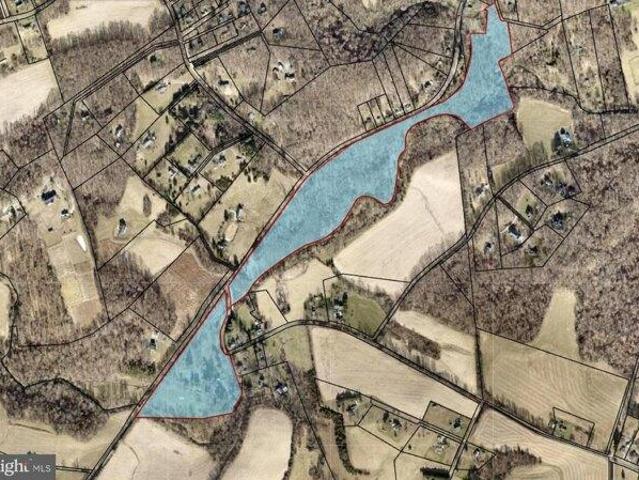 House for sale in Street, Maryland