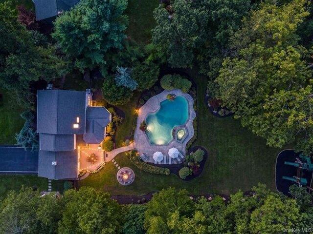 House for sale in Rockland, New York