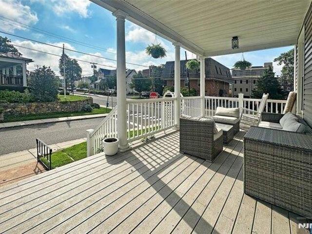 House for sale in Summit, New Jersey