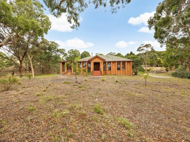 House for sale in Camerons Creek, Victoria
