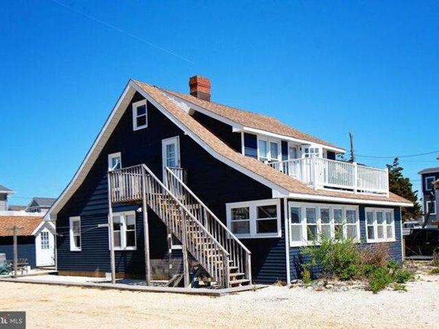 House for sale in New Jersey