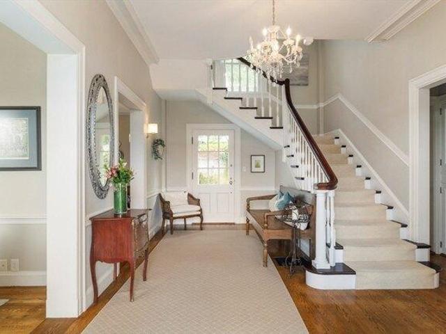 House for sale in Swampscott, Massachusetts