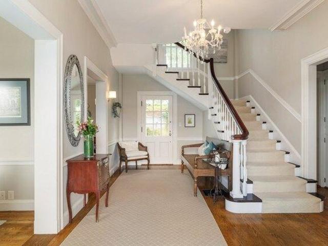 House for sale in Swampscott, Massachusetts