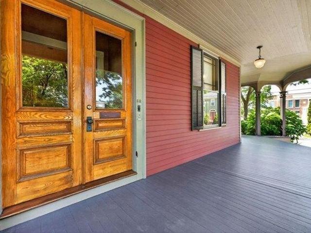 House for sale in Bristol, Massachusetts