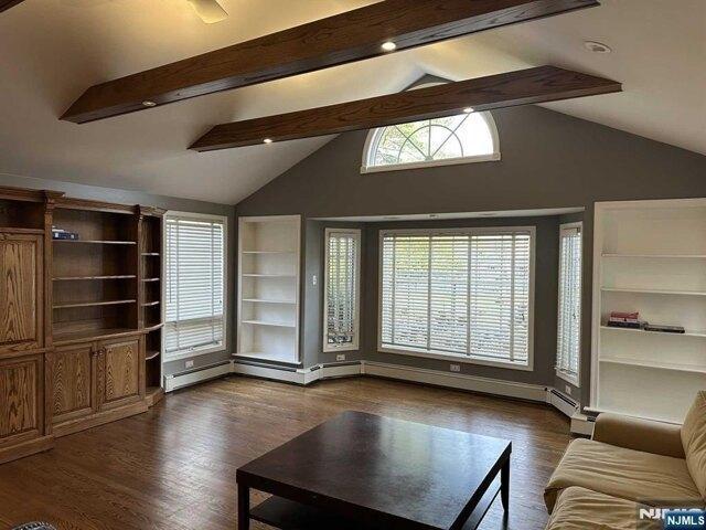 House for sale in Teaneck, New Jersey
