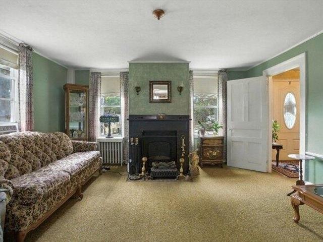 House for sale in Baldwinville, Massachusetts