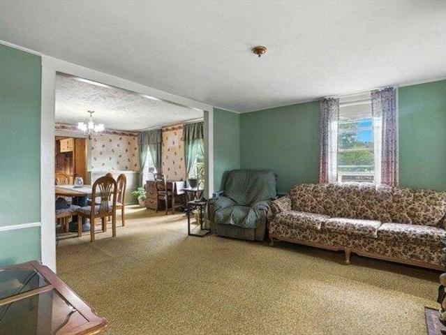 House for sale in Baldwinville, Massachusetts
