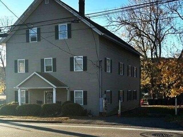 House for sale in Thomaston, Connecticut